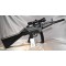 German Sport Guns GSG-5 1st anniversary ed.